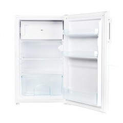 Davoline RF 85Ε W Μονόπορτο Ψυγείο 102lt, E (Υ84xΠ50xΒ56εκ) Λευκό Davoline RF 85Ε W Μονόπορτο Ψυγείο 102lt, E (Υ84xΠ50xΒ56εκ) Λευκό
